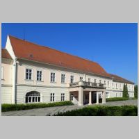 Bauerův zámeček (Tschechien), photo MIGORMCZ, Wikipedia.jpg